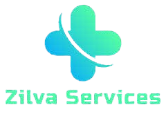 Zilva Services